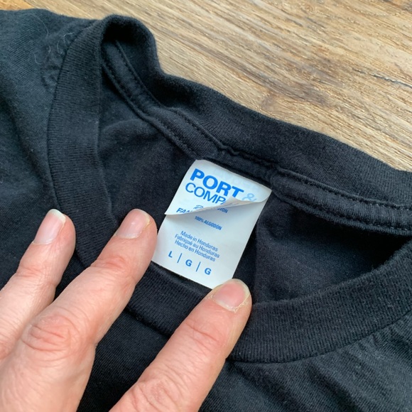 2 Pride Shirts - Picture 7 of 8